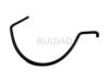 VW 074121063K Radiator Hose